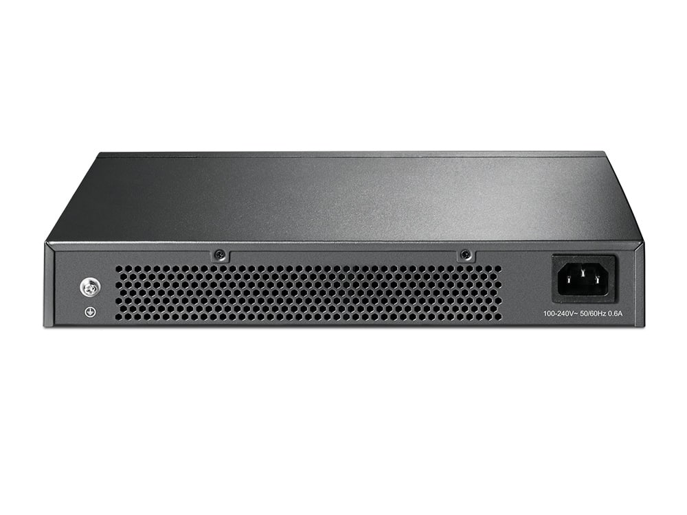 iconet-tp-link-switch-gigabit-24-ports-10-100-1000-m-tl-sg1024d-4.jpg
