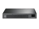 iconet-tp-link-switch-gigabit-24-ports-10-100-1000-m-tl-sg1024d-4.jpg