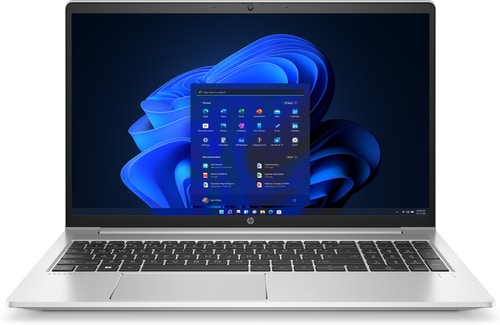 iconet-hp-probook-450-g9-intel-core-i7-1255u-jusqu-a-6q844es-2.jpg