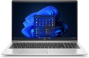iconet-hp-probook-450-g9-intel-core-i7-1255u-jusqu-a-6q844es-2.jpg