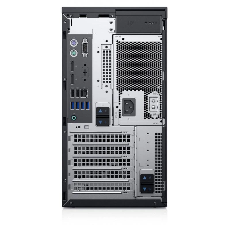 iconet-dell-poweredge-t40-intel-xeon-e-2224g-3-5ghz--pet40-2224g-2.jpg