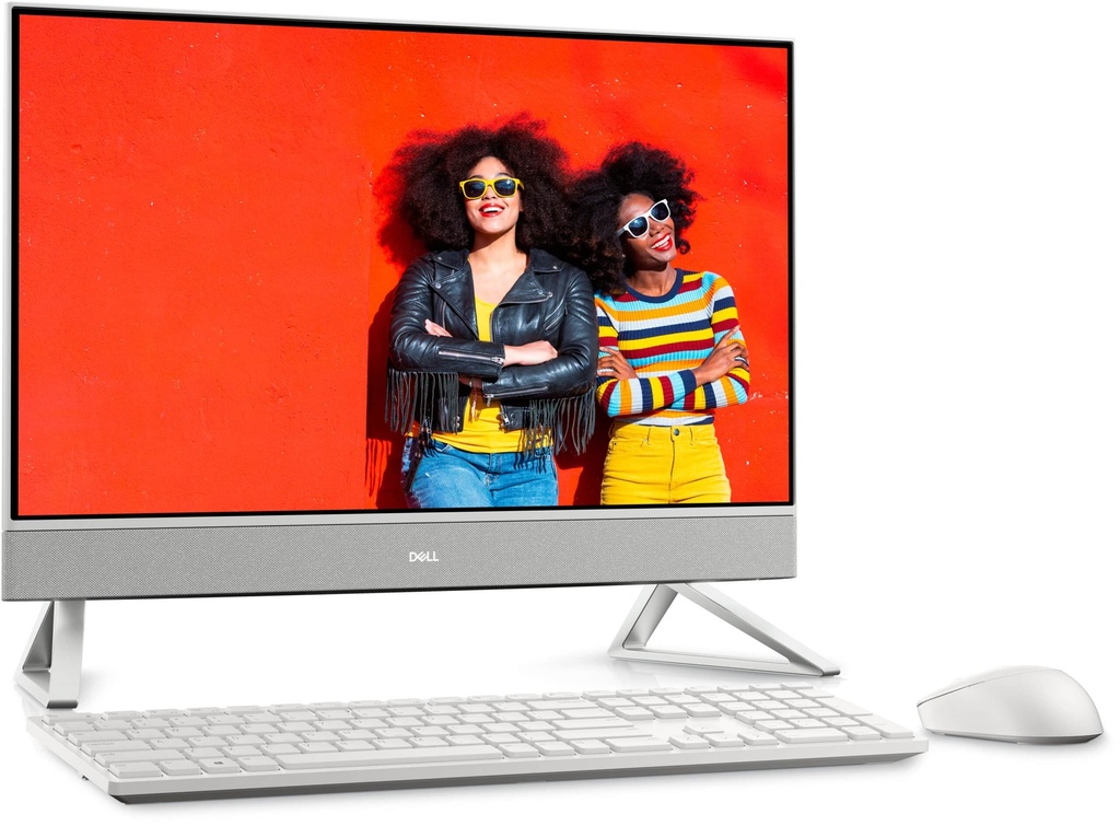 iconet-dell-inspiron-5410-aio-i5-1235u-23-8-fhd-touc-dl-ins5410-aio-i5-2.jpg