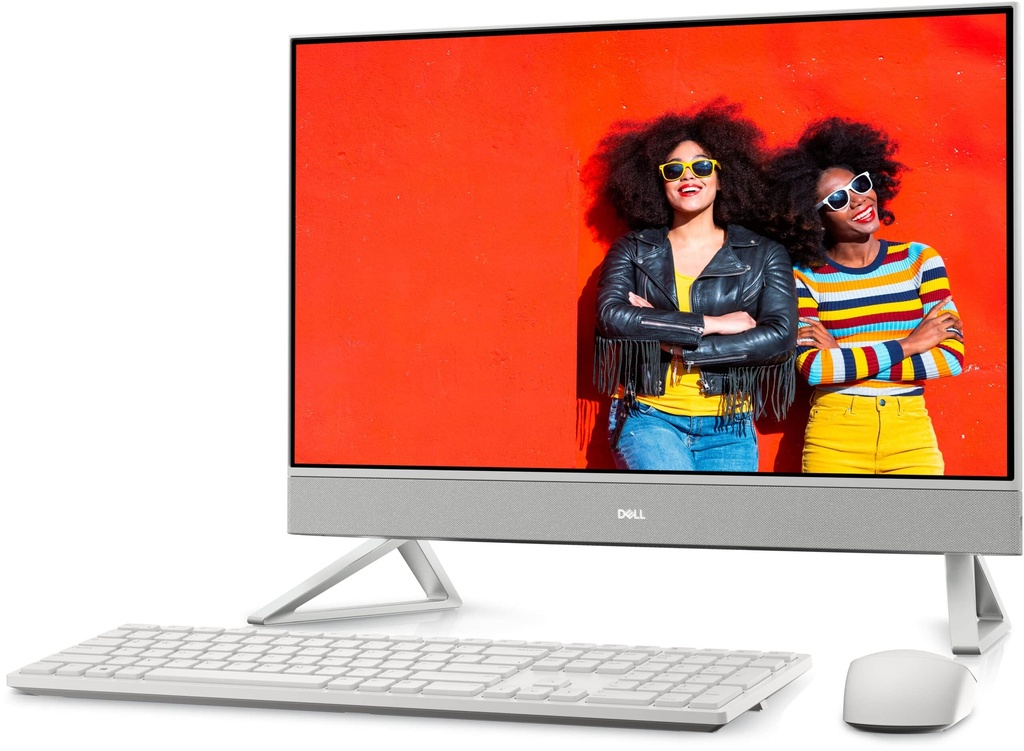iconet-dell-inspiron-5410-aio-i5-1235u-23-8-fhd-touc-dl-ins5410-aio-i5-3.jpg
