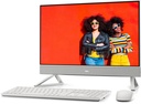 iconet-dell-inspiron-5410-aio-i5-1235u-23-8-fhd-touc-dl-ins5410-aio-i5-3.jpg