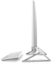 iconet-dell-inspiron-5410-aio-i5-1235u-23-8-fhd-touc-dl-ins5410-aio-i5-4.jpg