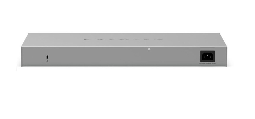 iconet-rack-hdd-2-5-wd-y-passport-ultra-wdrk-2.jpg