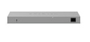 iconet-rack-hdd-2-5-wd-y-passport-ultra-wdrk-2.jpg