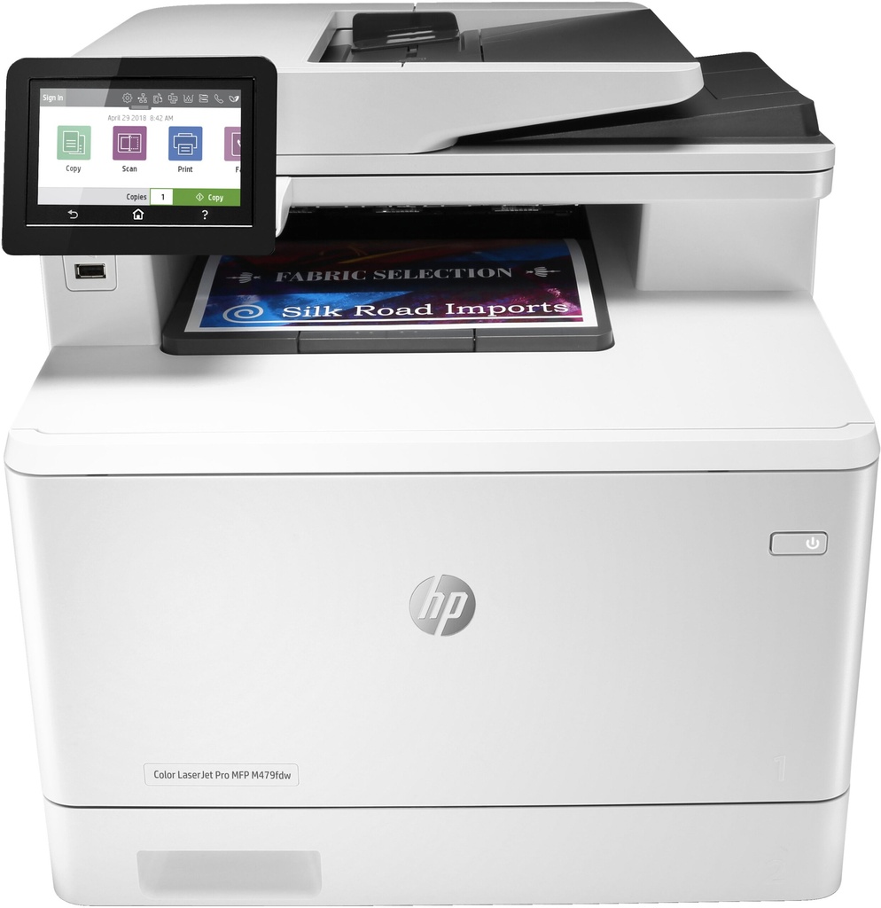 iconet-imprimante-multifonction-laser-hp-color-laser-w1a80a-2.jpg