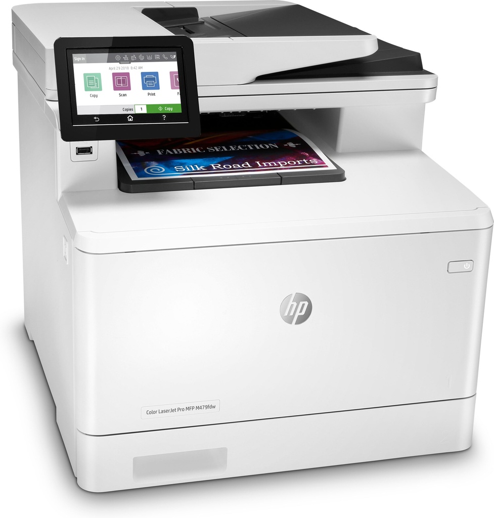 iconet-imprimante-multifonction-laser-hp-color-laser-w1a80a-3.jpg