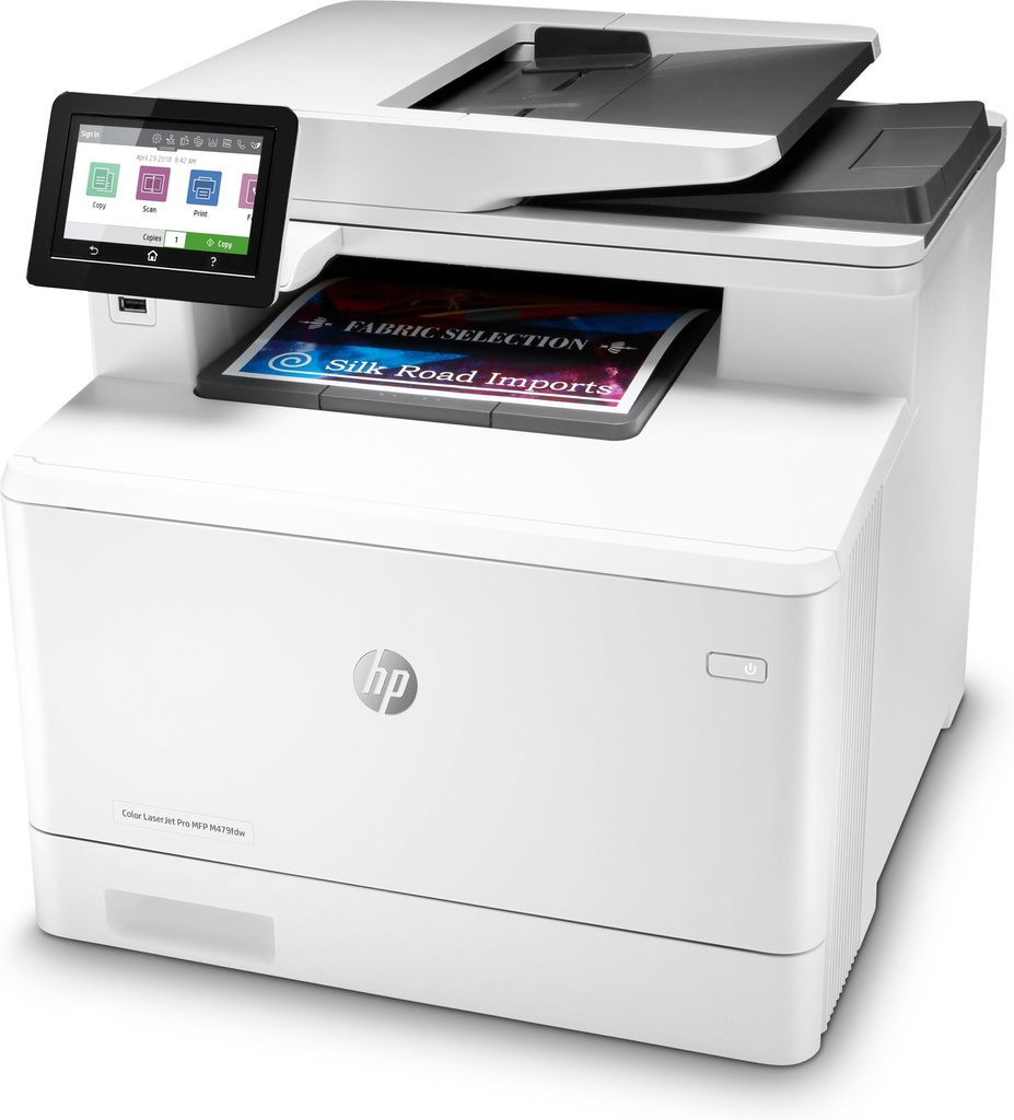 iconet-imprimante-multifonction-laser-hp-color-laser-w1a80a-4.jpg