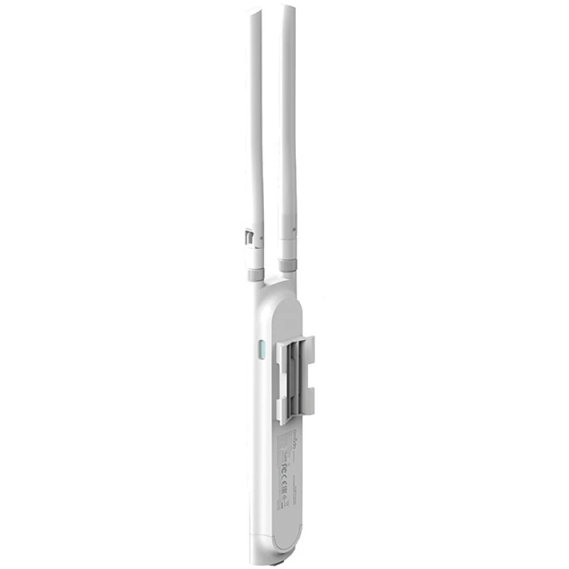 iconet-tp-link-point-d-acces-wifi-mesh-ac1200-mu-mim-eap225-outdoor-2.jpg