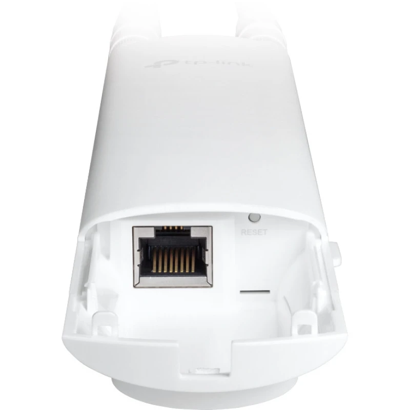 iconet-tp-link-point-d-acces-wifi-mesh-ac1200-mu-mim-eap225-outdoor-3.jpg