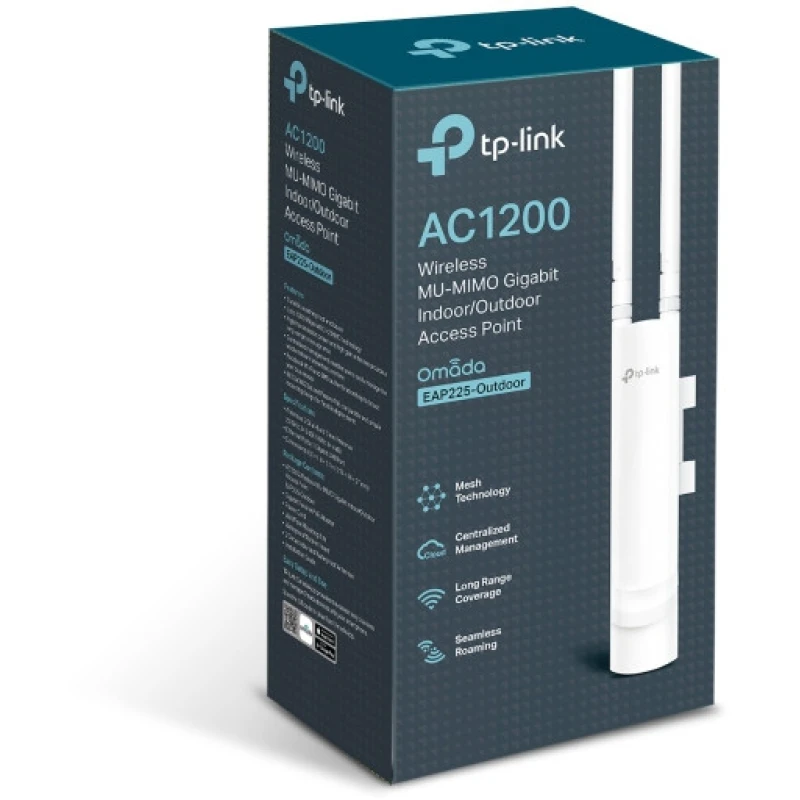 iconet-tp-link-point-d-acces-wifi-mesh-ac1200-mu-mim-eap225-outdoor-4.jpg