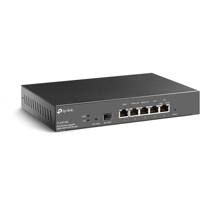 iconet-tp-link-routeur-safestream-vpn-multi-wan-giga-er7206-2.jpg