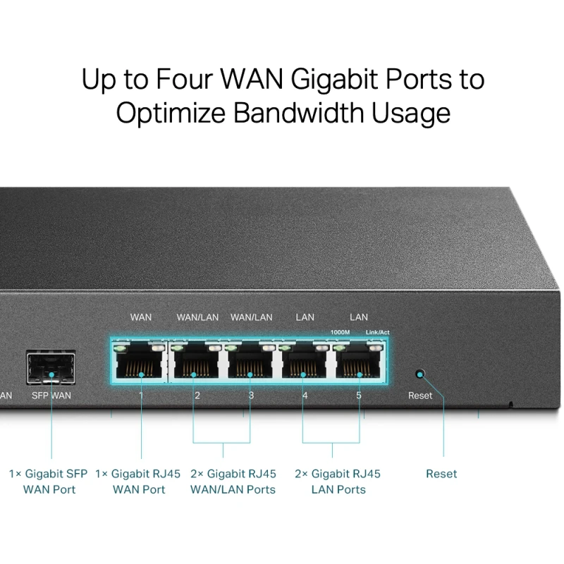iconet-tp-link-routeur-safestream-vpn-multi-wan-giga-er7206-4.jpg