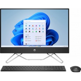 iconet-hp-aio-24-i5-1235u-8gb-1tb-256gb-ssd-w11h-ecr-6e0x4ea-2.jpg