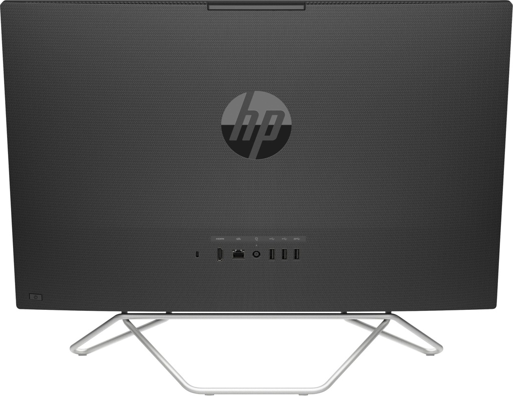 iconet-hp-aio-24-i5-1235u-8gb-1tb-256gb-ssd-w11h-ecr-6e0x4ea-3.jpg
