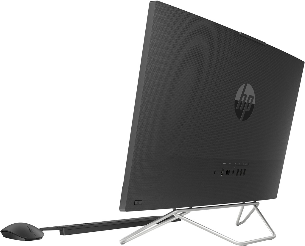 iconet-hp-aio-24-i5-1235u-8gb-1tb-256gb-ssd-w11h-ecr-6e0x4ea-4.jpg