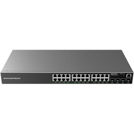 iconet-switch-grandstream-enterprise-8-port-gigabit--gwn7801p-2.jpg