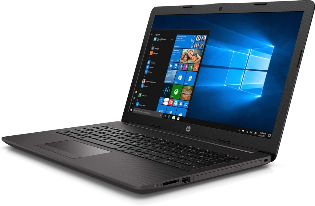 iconet-hp-250-g7-intel-core-i3-1005g1-up-to-3-40-ghz-197p8ea-3.jpg