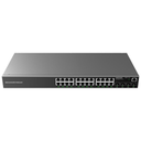 iconet-switch-grandstream-enterprise-24-port-gigabit-gwn7803p-2.jpg