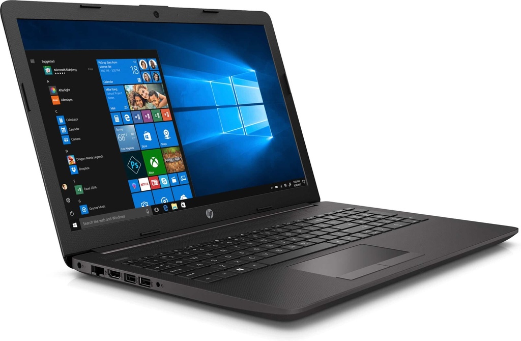 iconet-hp-250-g7-intel-core-i3-1005g1-up-to-3-40-ghz-197p8ea-4.jpg