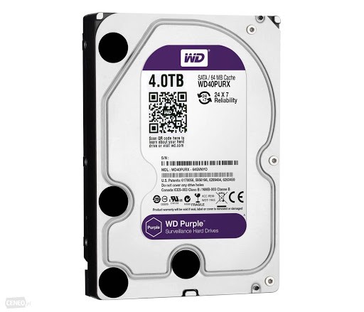 iconet-western-digital-disque-dur-interne-3-5-4to-pu-wd40purz-2.jpg