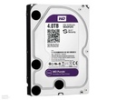 iconet-western-digital-disque-dur-interne-3-5-4to-pu-wd40purz-2.jpg