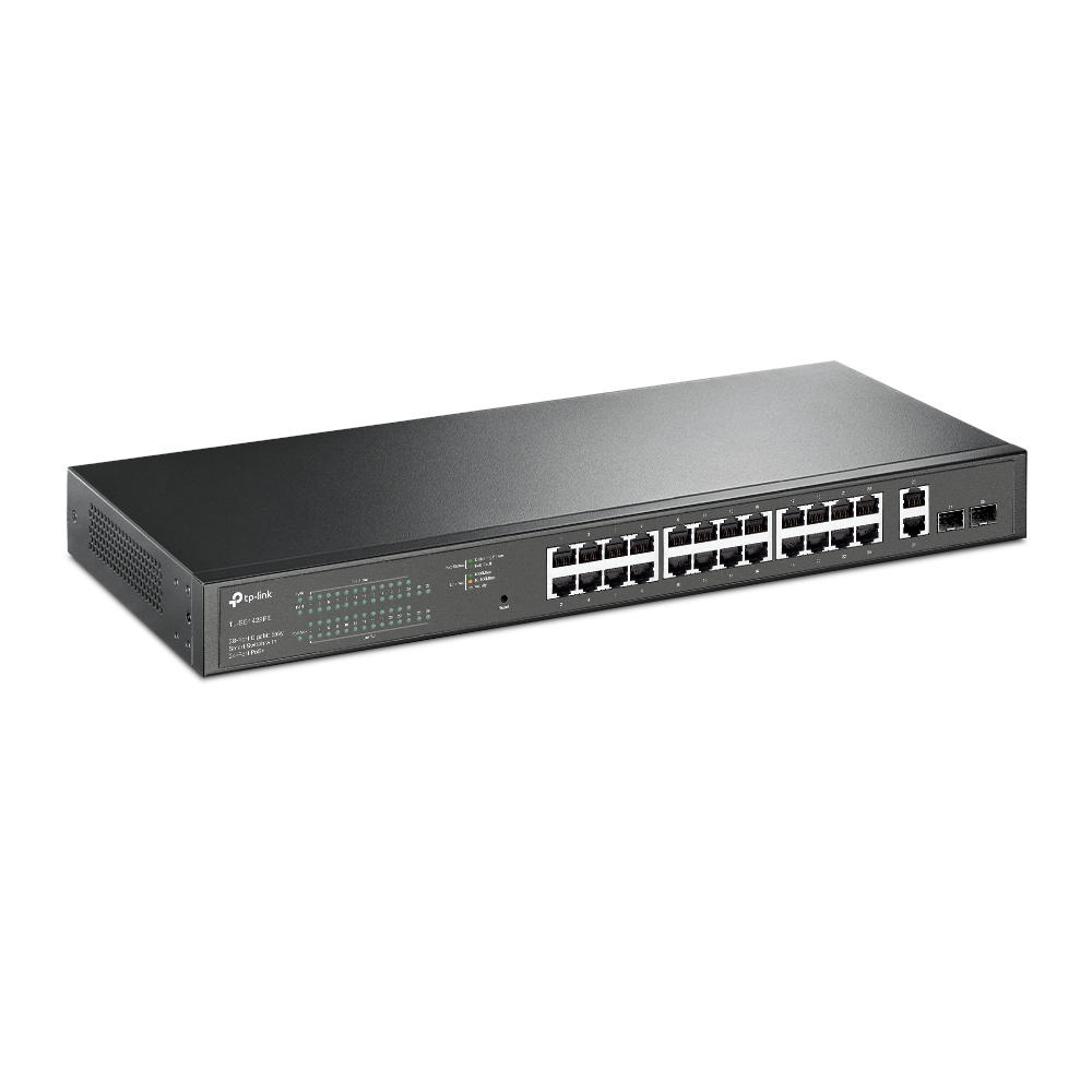 iconet-tp-link-switch-gigabit-28-ports-gigabit-easy--tl-sg1428pe-2.jpg