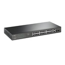 iconet-tp-link-switch-gigabit-28-ports-gigabit-easy--tl-sg1428pe-2.jpg
