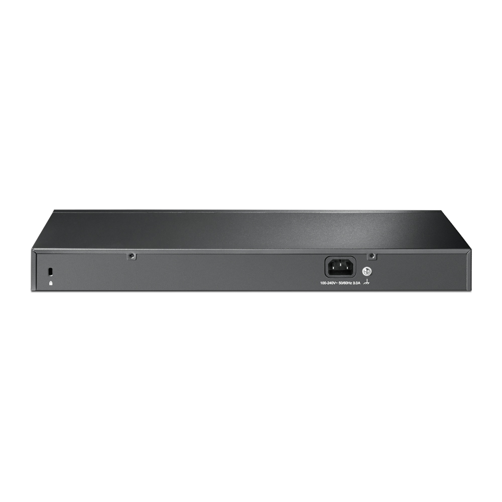 iconet-tp-link-switch-gigabit-28-ports-gigabit-easy--tl-sg1428pe-3.jpg
