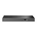 iconet-tp-link-switch-gigabit-28-ports-gigabit-easy--tl-sg1428pe-3.jpg