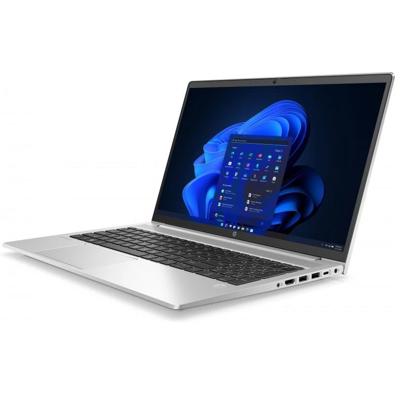 iconet-ordinateur-portable-hp-probook-450-g9-6q853es-2.jpg