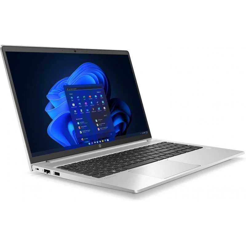 iconet-ordinateur-portable-hp-probook-450-g9-6q853es-3.jpg