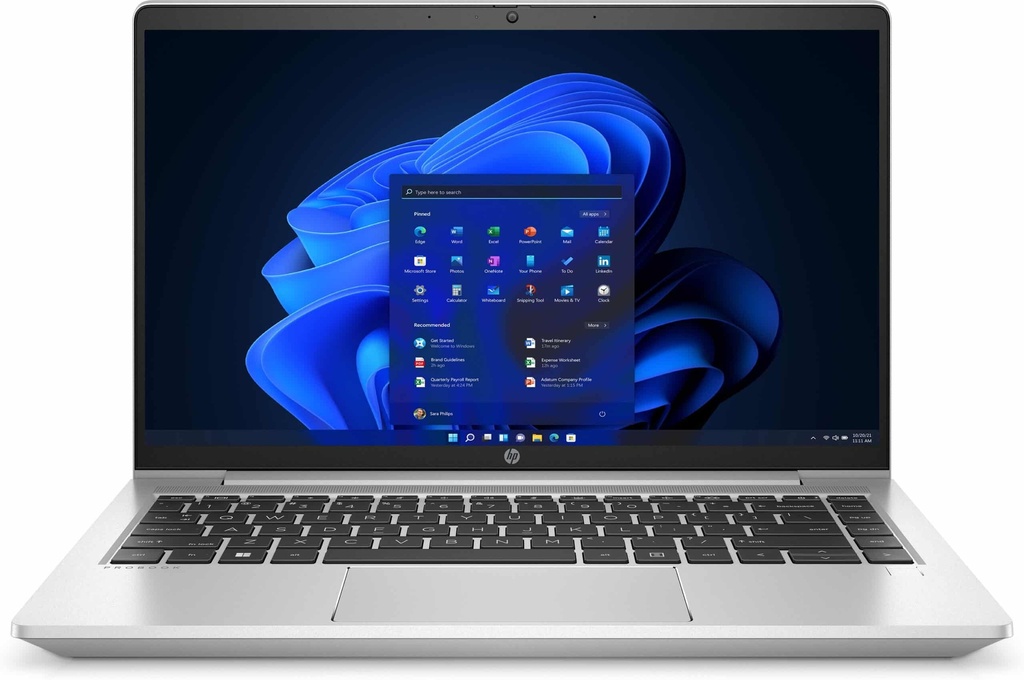 iconet-ordinateur-portable-hp-probook-450-g9-6q842es-2.jpg