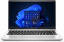 iconet-ordinateur-portable-hp-probook-450-g9-6q842es-2.jpg