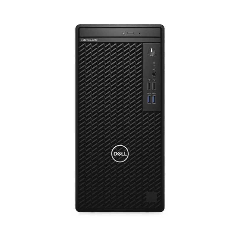 iconet-tour-dell-optiplex-3080-intel-core-i5-10505-1-dl-op3080mt-i5-u-n-2.jpg