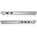 iconet-ordinateur-portable-hp-probook-450-g9-6q842es-3.jpg