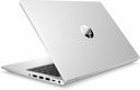 iconet-ordinateur-portable-hp-probook-450-g9-6q842es-4.jpg