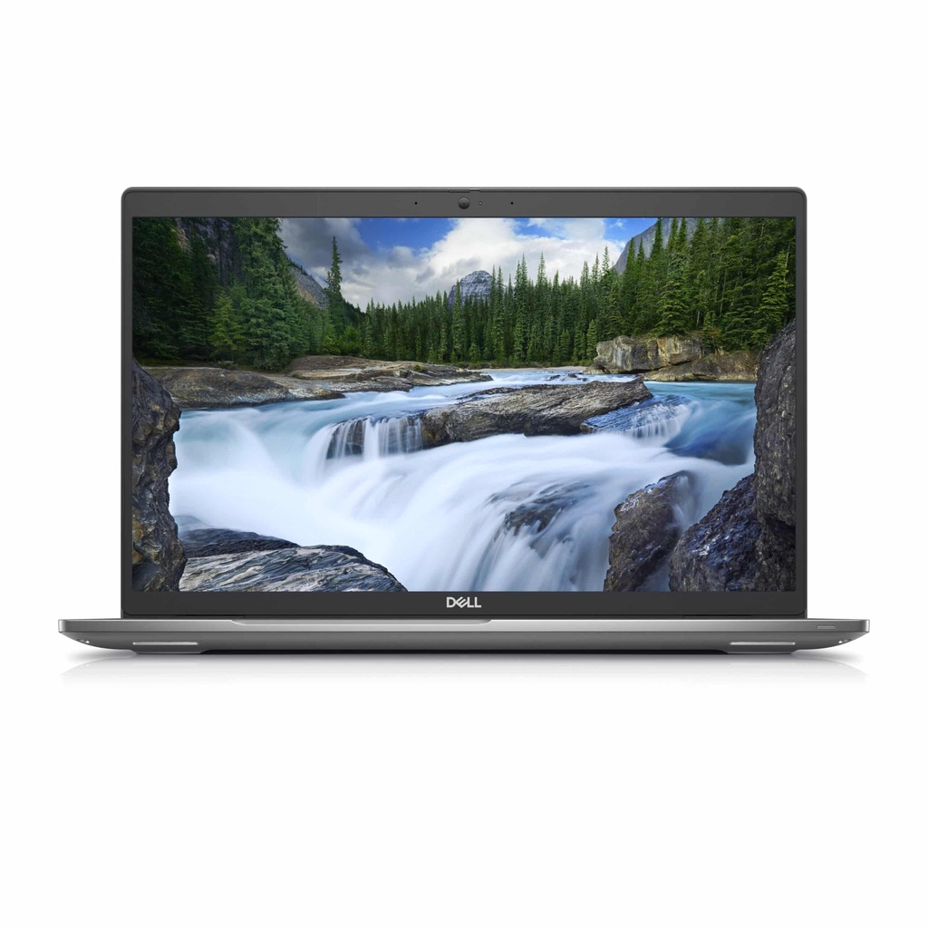 iconet-ordinateur-portable-dell-latitude-5530-n212l5530mlk15emea-2.jpg