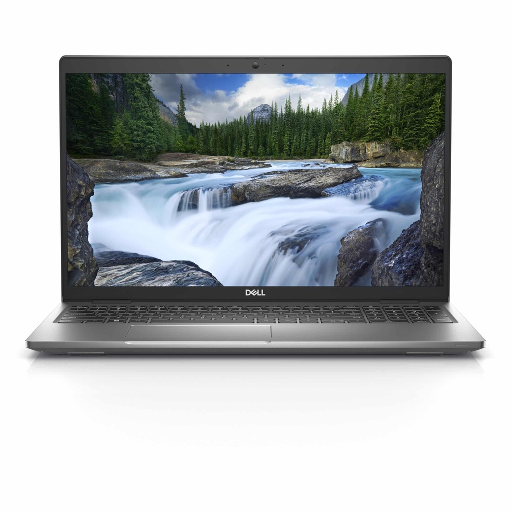 iconet-ordinateur-portable-dell-latitude-5530-n212l5530mlk15emea-3.jpg