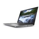 iconet-ordinateur-portable-dell-latitude-5530-n212l5530mlk15emea-4.jpg