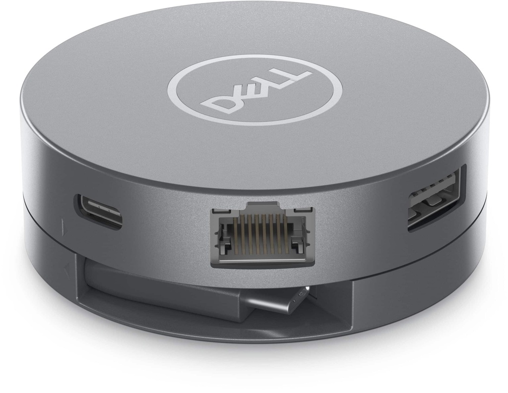 iconet-adaptateur-multiport-usb-c-6-en-1-dell-470-afkl-2.jpg
