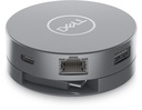 iconet-adaptateur-multiport-usb-c-6-en-1-dell-470-afkl-2.jpg