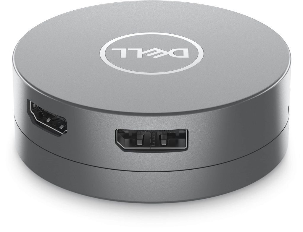 iconet-adaptateur-multiport-usb-c-6-en-1-dell-470-afkl-3.jpg