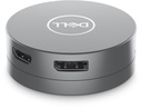 iconet-adaptateur-multiport-usb-c-6-en-1-dell-470-afkl-3.jpg