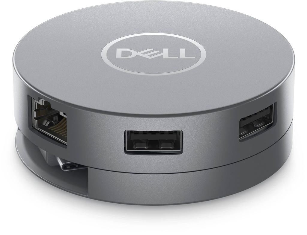 iconet-adaptateur-multiport-usb-c-6-en-1-dell-470-afkl-4.jpg