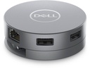 iconet-adaptateur-multiport-usb-c-6-en-1-dell-470-afkl-4.jpg