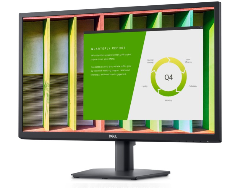 iconet-ecran-23-8-full-hd-dell-se2422h-3y-2.jpg
