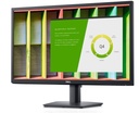 iconet-ecran-23-8-full-hd-dell-se2422h-3y-2.jpg